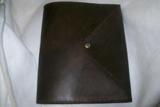 Sketchbook Cover 1 small
