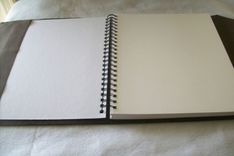 Sketchbook Cover 2 small