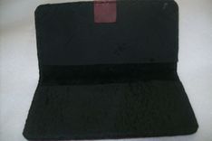 Check Book Cover With Fire Truck 2 small