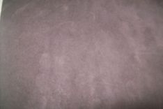 Custom Leather Desk Pad 3 small