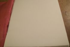Custom Leather Journal 2 small