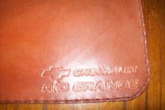 Custom Leather Desk Pads 3 small