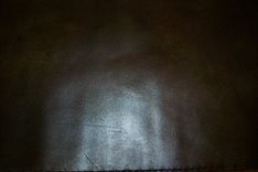 Custom Leather Desk Pad 1 small