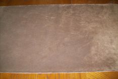 Custom Leather Desk Pad 2 small