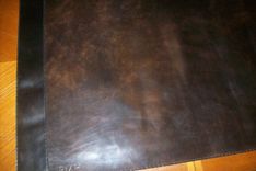 Custom Leather Desk Pad 3 small