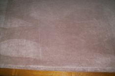 Custom Leather Desk Pad 4 small