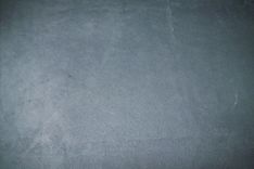 Custom Leather Desk Pad 2 small