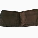 Leather Bifold Wallet 1 small