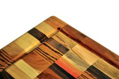 Medium Striped Chopping Block 2 small