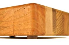 Small Striped Chopping Block 3 small