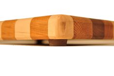 Medium Striped Cutting Boards 3 small