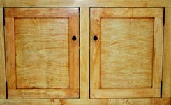 Mordecai Hutch 2 small