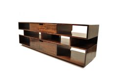 Rhythm Entertainment Stand 1 small