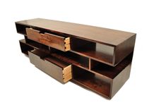 Rhythm Entertainment Stand 3 small