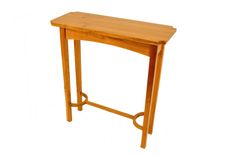 Lily Hall Table 2 small