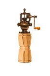 Antique Mill Maple 1 small