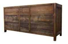 Cedar Farmhouse Bath Vanity 1 small