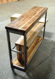 "Slip" Console Table 1 small