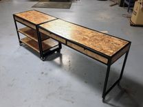 Light Frame Office Suite 1 small