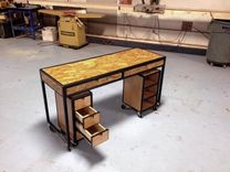 Light Frame Office Suite 2 small