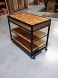 Light Frame Office Suite 4 small