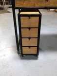 Light Frame Office Suite 5 small
