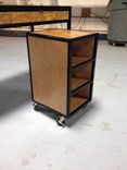 Light Frame Office Suite 6 small