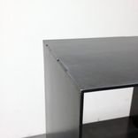 Custom Steel Shelving 5 small