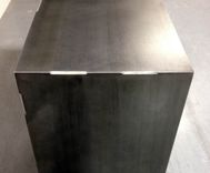 Custom Steel Shelving 6 small