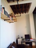 Custom Heavy Duty Shelf Brackets 2 small