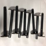 Custom Heavy Duty Shelf Brackets 6 small