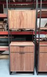 Liquor/Storage Cabinetry 2 small