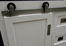 Barn Door Vanity 6 small