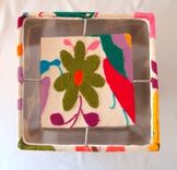 Multicolor Collection 3 small