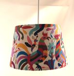 Multicolor Collection 4 small