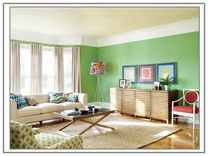 Multicolor Collection 5 small