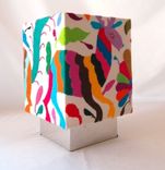 Multicolor Collection 8 small