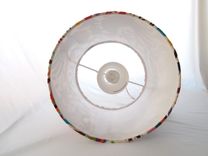 Multicolor Collection 9 small