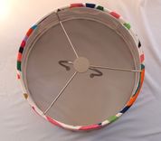 Multicolor Collection 10 small