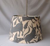 Slate Gray Collection 3 small