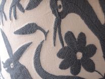 Slate Gray Collection 7 small