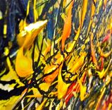 Grain Elevators, Swimmers & Honky Tonks 1 small