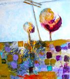 Grain Elevators, Swimmers & Honky Tonks 3 small