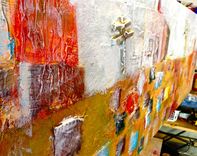 Grain Elevators, Swimmers & Honky Tonks 4 small