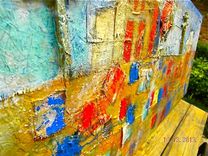 Grain Elevators, Swimmers & Honky Tonks 5 small