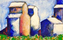 Midwest Skyscrapers 2 small