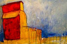 Midwest Skyscrapers 3 small