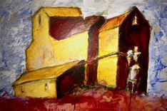 Midwest Skyscrapers 5 small