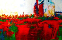 Midwest Skyscrapers 6 small