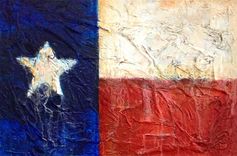 Flags Of Countries And States 1 small